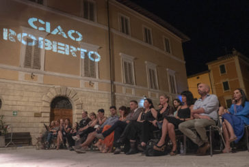 Festival Orizzonti sold out. Straordinario successo per l’edizione 2018