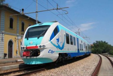 Lega: “Sinalunga-Arezzo: linea troppo lenta”