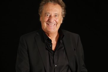 “Narrastorie”: in scena Enzo Iacchetti, Fabrizio Brandi e “Cinaski”