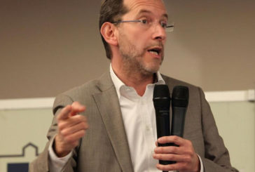 Segreteria del Pd regionale: l’unico candidato è Federico Gelli