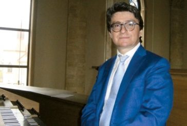 Concerto in cattedrale per la festività dell’Assunta