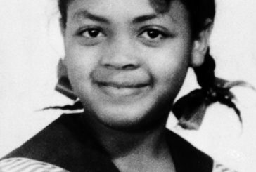Nuova scuola media, tributo ideale alla memoria di Linda Brown