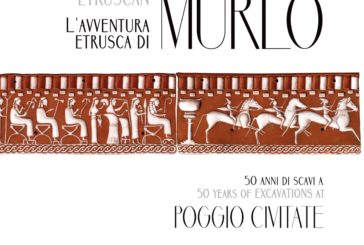 Murlo:  programma ricco per celebrare la Giornata degli Etruschi