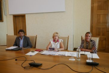 Terra di Siena International Film Festival al via il 31 agosto