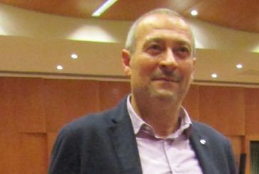 Confesercenti: “Abbattimento Tari a Piancastagnaio: un esempio da seguire”