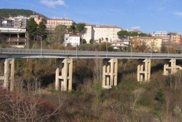 Rinviata l’estrazione della “Lotteria Chianciano Terme”