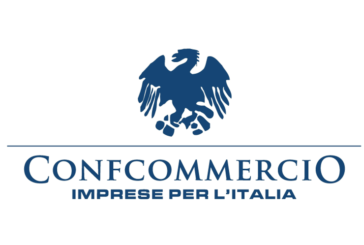 Bando di efficientamento energetico: approvati 7 progetti su 7