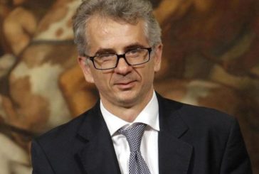 Ferri: “Milleproroghe: Il sindaco si unisca alla protesta contro la decisione del Governo”