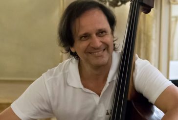 Chigiana International Festival: concerti in Terra di Siena