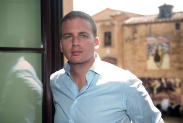 Il dg Filippo Macchi ribatte alla Brigata biancoverde