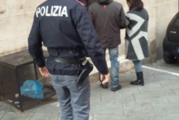 La Polizia scopre un truffatore on line
