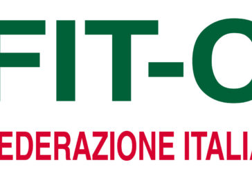 La CISL scrive ad ATO: “Applicare CCNL Utilitalia a interinali e cooperative”.