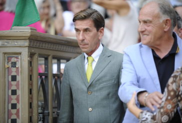 Palio: le altre due mosse d’agosto