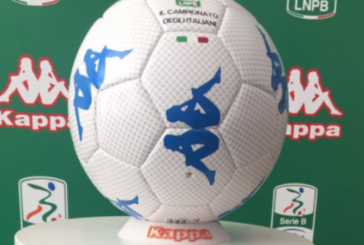 La Lega di Serie B ricorre al Consiglio di Stato. Sospese le gare delle ricorrenti