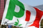 La sinistra a Siena e dintorni