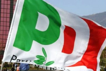 Parlamentari Pd: “Il Governo sta mortificando Siena”
