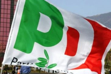 ll Pd di Poggibonsi presenta programma e lista a sostegno di Cenni