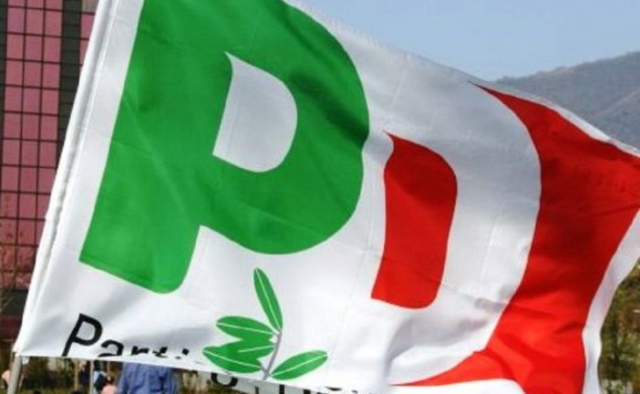 Parlamentari Pd: “Il Governo sta mortificando Siena”