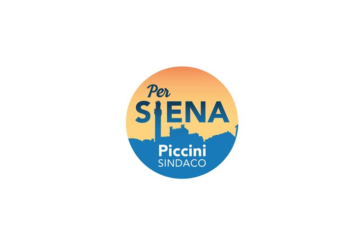 Pagliantini(Per Siena): “Un movimento per dar voce ai cittadini”
