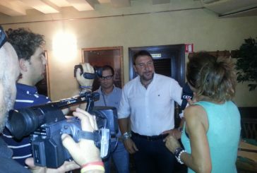 Rosso (FdI) propone di dotare la Polizia Municipale di “body-cam”
