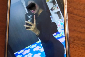 La Polizia scopre una casa di appuntamenti a Poggibonsi