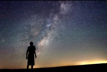 Osservazione pubblica del cielo a Siena