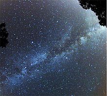 Osservazione pubblica del cielo a Siena