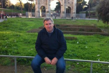 “Scuola di Torrita: i cittadini devono sapere”