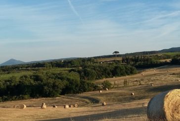 La “Grande Strada” tra le migliori start-up turistiche