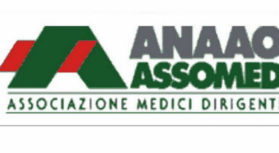 Anaao: “Una guida tecnica di alto profilo per l’Asl Tse
