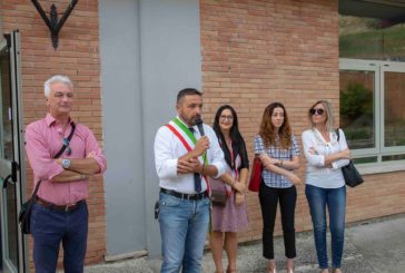 Chiusi: Al via un nuovo anno scolastico