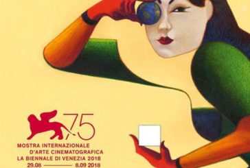 A Venezia il Premio di critica sociale “Sorriso diverso”