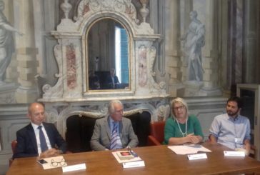 Monteriggioni riscopre la sua storia più antica con gli Etruschi