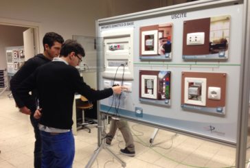 ITS Energia e ambiente: venerdì la consegna dei diplomi