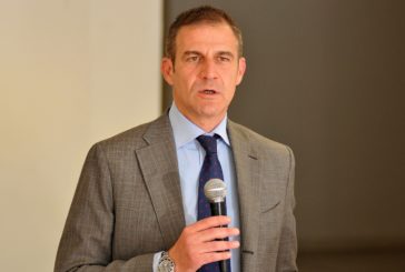 Estra: prorogato il bonus energia per ridurre le bollette