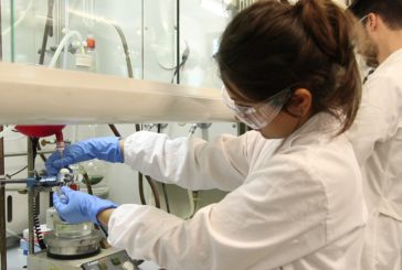“Generiamo il futuro” delle life sciences: conferenza a Siena