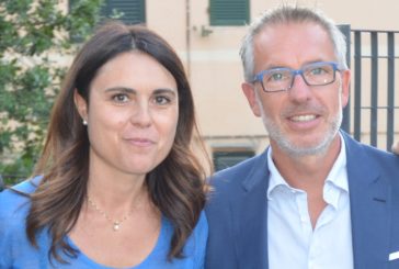 Congresso regionale Pd: Scaramelli sostiene Bonafè