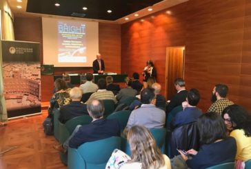 Successo per “Aspettando Bright” in Fondazione Mps