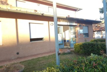Inaugurato il secondo Centro antiviolenza in provincia di Siena