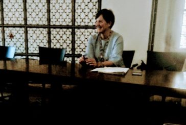 Nuovi progetti nel Dup: li descrive l’assessore Appolloni