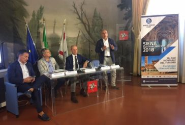  WTE Unesco: a Siena il salone mondiale dei siti Unesco