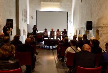 Grande successo per la seconda edizione del World Tourism Event