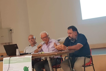Fusione Torrita-Montepulciano: il Comitato del Sì chiede un confronto a quello del No
