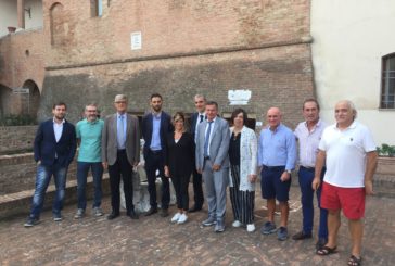 Banca Cras e Comune di Monteroni insieme per la promozione dello sport