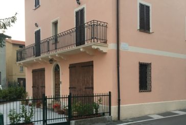 Assegnate risorse per il centro storico  a quindici  sarteanesi