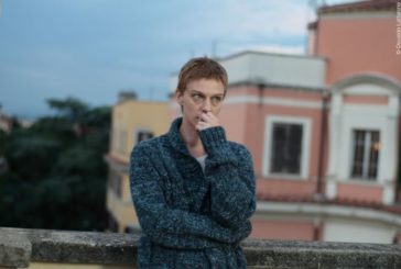 Al Terra di Siena Film Festival “La notte prima”