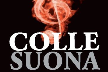 Aperte le iscrizioni al Centro Studi Musicali ColleSuona