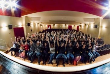Tutti i fuori abbonamento dei teatri della Valdelsa