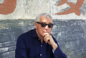 Marco Scotini nominato membro della DG della Fondazione Mps