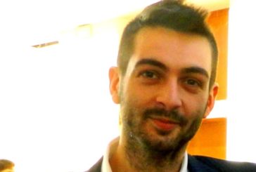 Savelli (FdI): “Le politiche di accoglienza sono un fallimento”